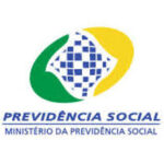 MINISTÉRIO DA PREVIDÊNCIA SOCIAL 3