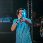 Justiça nega pedido do MPPA para suspender shows do aniversário de Marabá