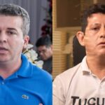 Alexandre Siqueira é acusado de tentar usurpar comando da Prefeitura de Tucuruí