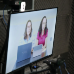 Educação do Pará lança ciclo 2026 do programa “Alfabetiza Pará” e reforça ações pedagógicas