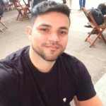 Corpo do médico Arlen é achado pelo irmão abaixo de Itupiranga