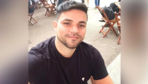 Corpo do médico Arlen é achado pelo irmão abaixo de Itupiranga