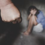 Três casos de violência doméstica são registrados em Parauapebas no fim de semana