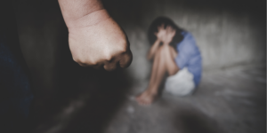 Três casos de violência doméstica são registrados em Parauapebas no fim de semana