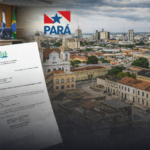 Sessão esvaziada levanta suspeitas nos bastidores da Câmara