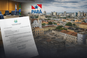 Sessão esvaziada levanta suspeitas nos bastidores da Câmara