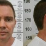 Vorcaro recebe primeira visita do pai e da mãe após ser transferido para prisão na PF