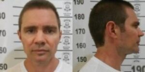 Vorcaro recebe primeira visita do pai e da mãe após ser transferido para prisão na PF