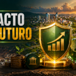 Fundo Soberano