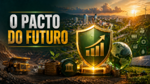 Fundo Soberano